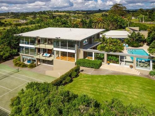 148 Vaughans Road, Long Bay