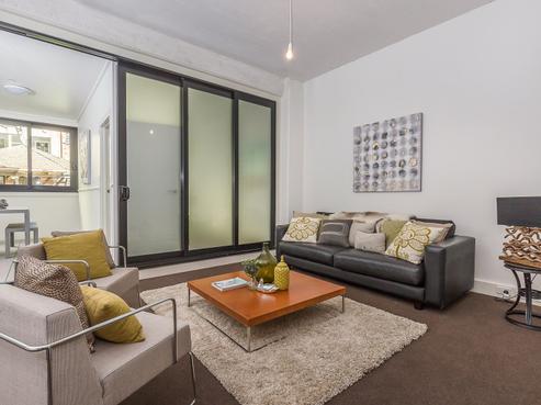 503/39 Anzac Avenue, Auckland Central