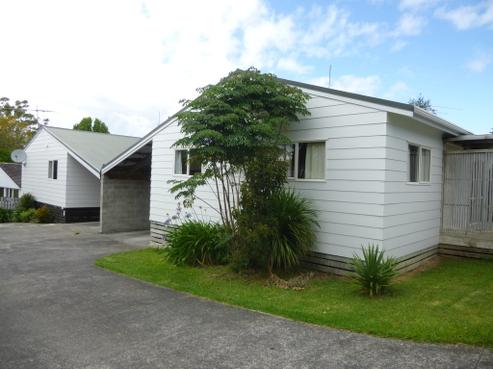 15B Lanark Road, Kerikeri