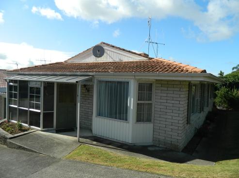 1/366 Taylor Avenue, Te Awamutu