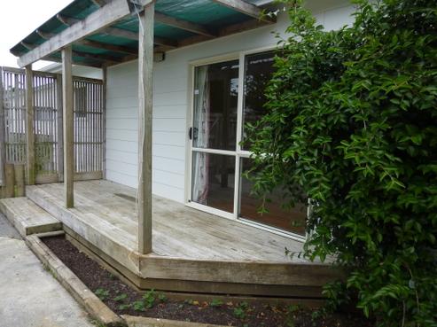 15 Lanark Road, Kerikeri