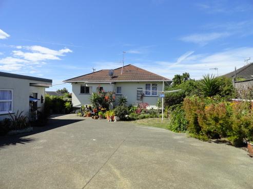 20 Marsden Road, Stoke
