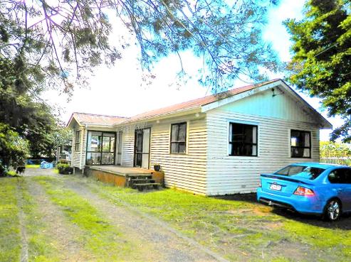 21 Taurangaruru Road, Waiuku