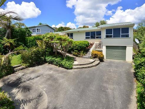 4 Bambro Street, Warkworth