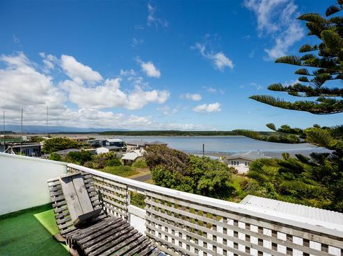 21 Robbie Street, Foxton Beach