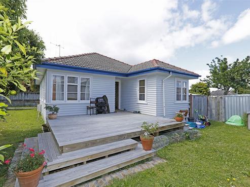 411 Peachgrove Road, Fairfield