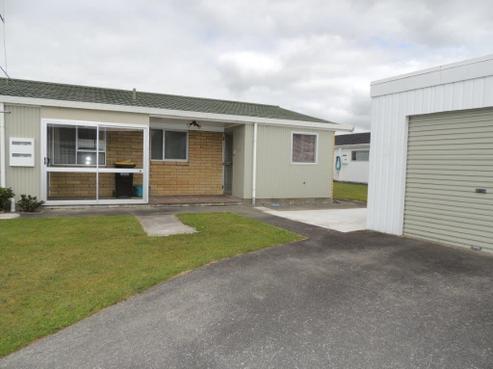 7/103 Anderson Street, Morrinsville