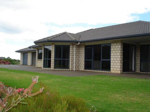402 King Road, Mangawhai