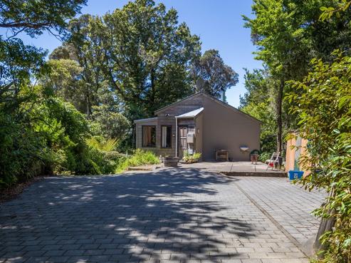 92 Avro Road, Blue Mountains