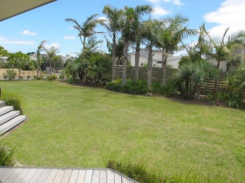144 Puka Crescent, Matarangi