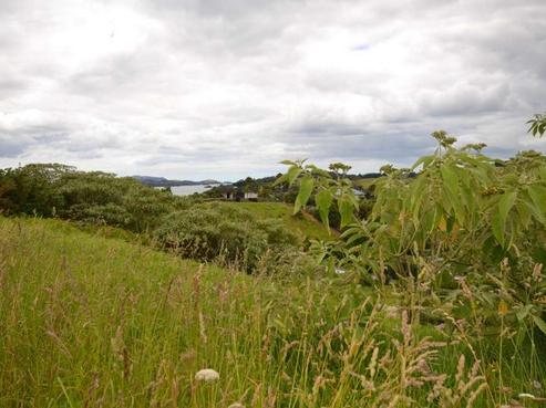 79 Reinga Road, Kerikeri