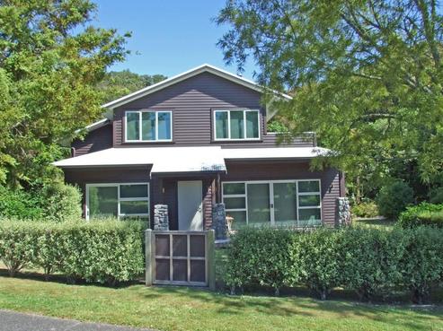 61 Kaiuru Avenue, Pukawa