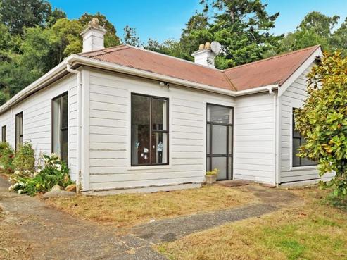 44 Norwood Street, Normanby