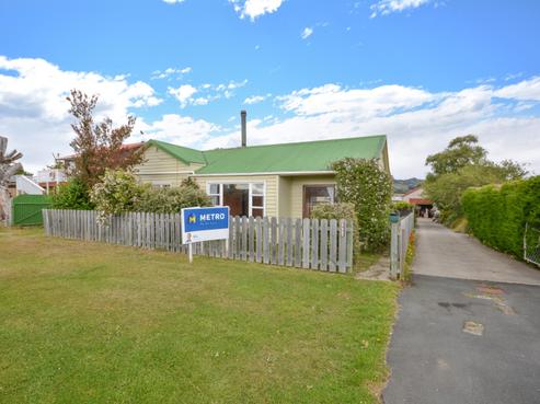 1411 Coast Road, Karitane