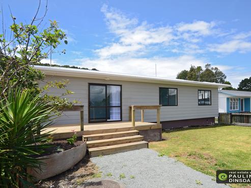 97A George Street, Hikurangi