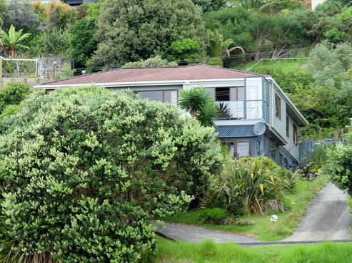 145 Foreshore Road, Ahipara