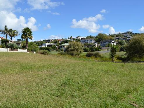 46 Regency Park Drive, Gulf Harbour