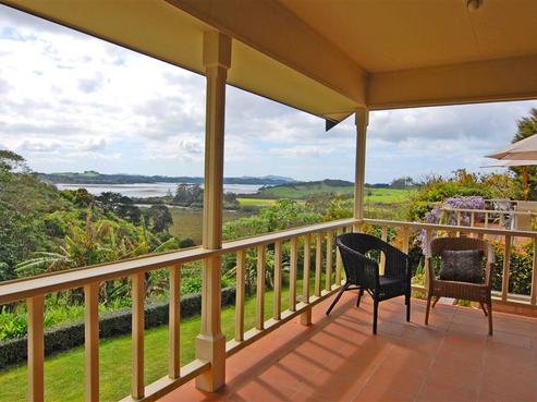 21 Reinga Road, Kerikeri