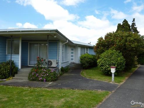6 Hendersons Line, Marton