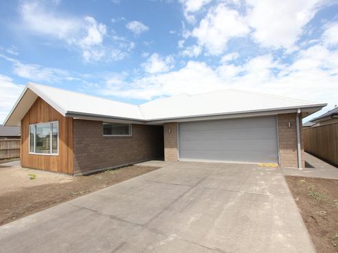 10 Denimes Crescent, Rolleston