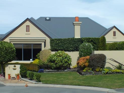 7 Millstream Lane, Allenton
