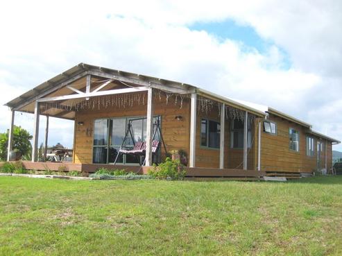 1A Moa Street, Ahipara