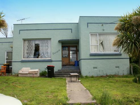 85 Liffey Street, Bluff