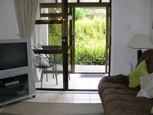 16/75 Williams Road, Paihia