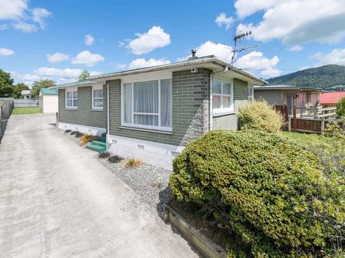 4 Lasenby Street, Fordlands