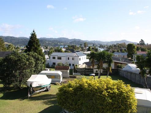 1127 Hikuai Settlement Road, Pauanui