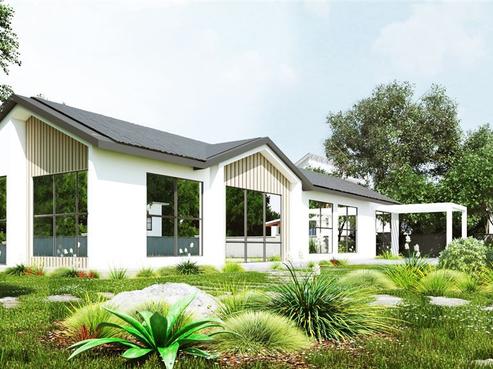 50 Sunningdale Drive, Stoke