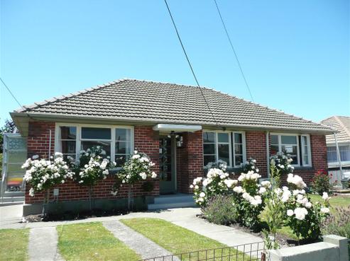 7 Wallace Street, Kensington