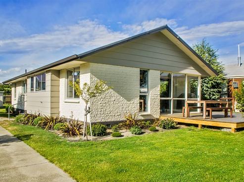 10 Orient Street, Cromwell