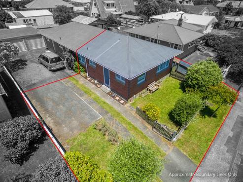 18 Oregon Drive, Maoribank