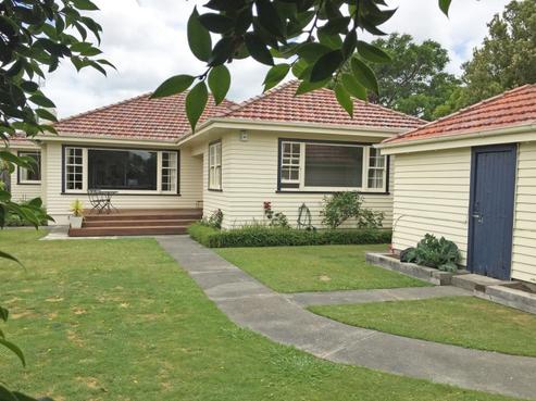 4 Osier Road, Greenmeadows