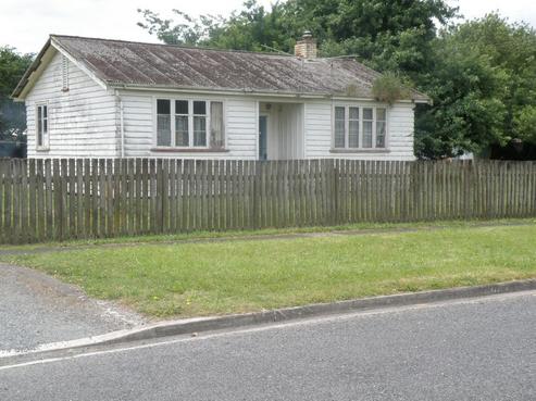 28 Jones Street, Waharoa