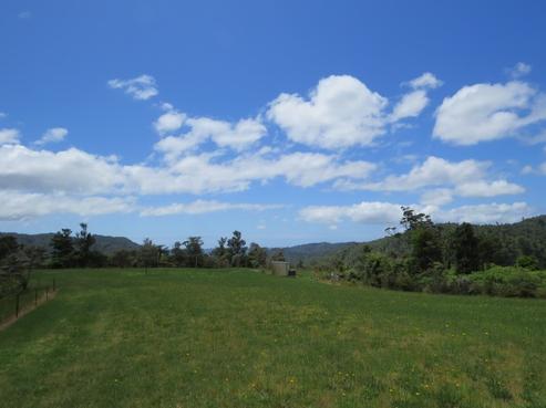 11 Mahakirau Road, Te Kouma