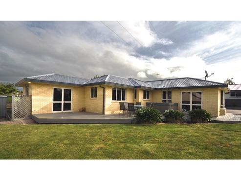 60 Murchison Drive, Gleniti