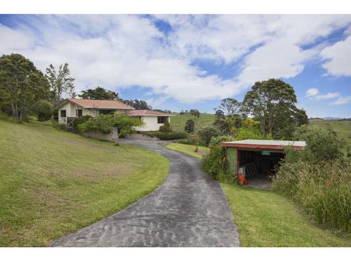 5021 Kaipara Coast Highway, Wellsford