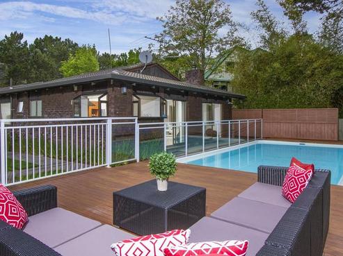 19B Saddleback Rise, Murrays Bay