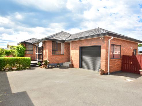 79B Queens Drive, Saint Kilda