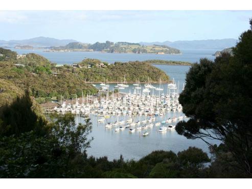 15 Doves Bay Road, Kerikeri