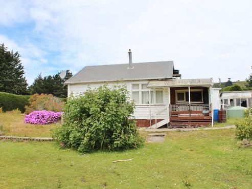 5 Kokomuka Avenue, Harwood