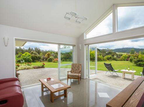 54D Jack Boyd Drive, Mangawhai Heads
