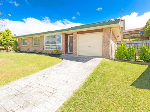 55 Donald Street, Stanmore Bay