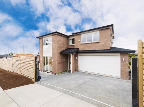 218A Metcalfe Road, Ranui