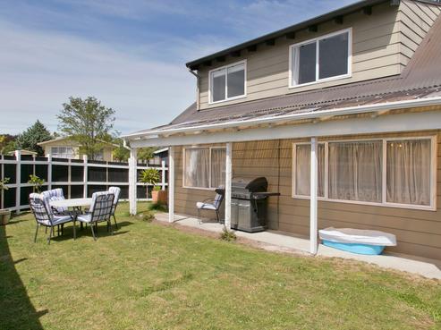 27 Tobin Place, Richmond Heights