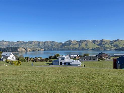 14 Muriwai Drive, Diamond Harbour