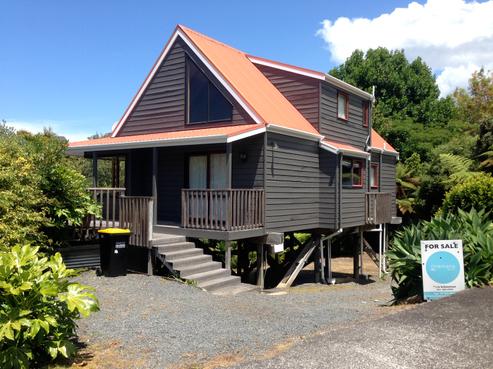 113 Tuna Place, Onemana
