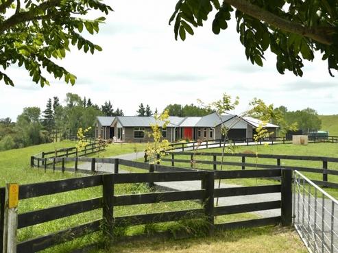 138A York Road, Lepperton
